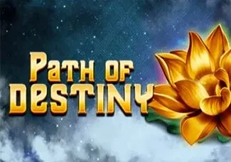 Path of Destiny game thumbnail