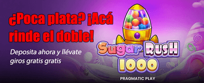Plataforma de Nano Casino