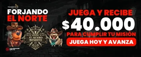 Jackpot Instantáneo en Nano Casino Online