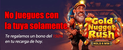 Regístrate ahora en Nano Casino