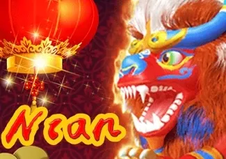 Nian game thumbnail