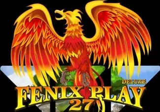 Fenix Play 27 game icon
