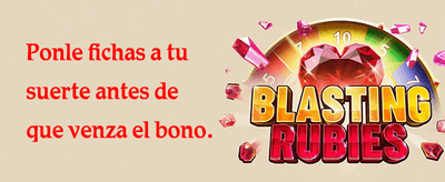 Mega Jackpot 06 promotion
