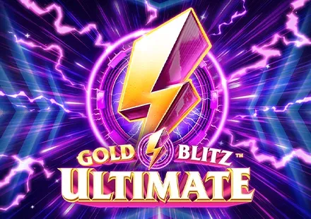 Gold Blitz™ Ultimate game icon