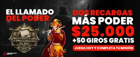 Gana Premios Diarios con Nano Casino